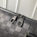 louis-vuitton-briefcase-3