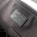 louis-vuitton-briefcase
