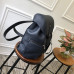 louis-vuitton-canyon-backpack-2