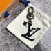 louis-vuitton-capucines-bag-charm-and-key-holder-3