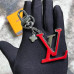 louis-vuitton-capucines-bag-charm-and-key-holder