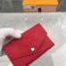 louis-vuitton-compact-wallet