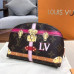 louis-vuitton-cosmetic-pouch-pm