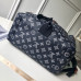 louis-vuitton-discovery-backpack-2
