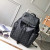 louis-vuitton-discovery-backpack