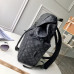 louis-vuitton-discovery-backpack