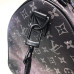 louis-vuitton-discovery-travel-bag