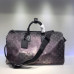 louis-vuitton-discovery-travel-bag