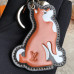 louis-vuitton-dog-bag-charm-and-key-holder-2