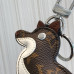 louis-vuitton-dog-bag-charm-and-key-holder