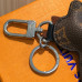 louis-vuitton-dog-bag-charm-and-key-holder