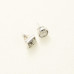 louis-vuitton-earrings-6