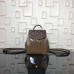 louis-vuitton-hot-springs-backpack-3