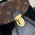louis-vuitton-hot-springs-backpack-4