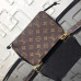 louis-vuitton-hot-springs-backpack-4