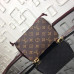 louis-vuitton-hot-springs-backpack