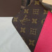 louis-vuitton-kimono-replica-bag-33