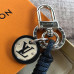 louis-vuitton-leather-rope-key-holder