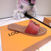 louis-vuitton-lock-slippers-5