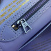 louis-vuitton-masters-neverfull-4