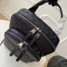 louis-vuitton-michael-backpack-2