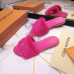 louis-vuitton-mink-hair-slippers-4