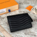 louis-vuitton-new-wave-compact-wallet