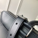 louis-vuitton-oliver-briefcase-2
