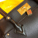louis-vuitton-on-my-side-3-5-4-4-3-4-2-2