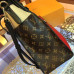 louis-vuitton-on-my-side-3-5-4-4-3-4-2-5