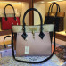 louis-vuitton-on-my-side-3-5-4-4-3-4-2