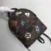 louis-vuitton-palm-springs-backpack-2