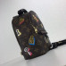 louis-vuitton-palm-springs-backpack-2