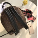 louis-vuitton-palm-springs-backpack