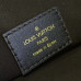 louis-vuitton-pochette-tuileries-replica-bag