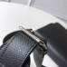 louis-vuitton-roman-briefcase-2