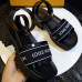 louis-vuitton-sandals-14