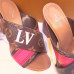 louis-vuitton-sandals-6