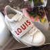louis-vuitton-shoes-154-2-5-5-2