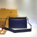 louis-vuitton-small-pouch