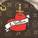 louis-vuitton-stories-bag-charm-and-key-holder