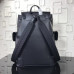 louis-vuitton-supreme-backpack-2