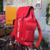 louis-vuitton-supreme-backpack