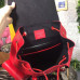 louis-vuitton-supreme-backpack