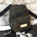 louis-vuitton-supreme-mini-backpack