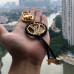 louis-vuitton-very-bag-charm-and-key-holder