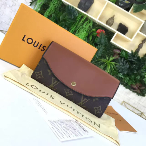 louis-vuitton-wallet-replica-bag-48