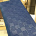 louis-vuitton-wallet-replica-bag-blue-27