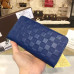 louis-vuitton-wallet-replica-bag-blue-3