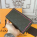 louis-vuitton-wallet-replica-bag-darkgreen